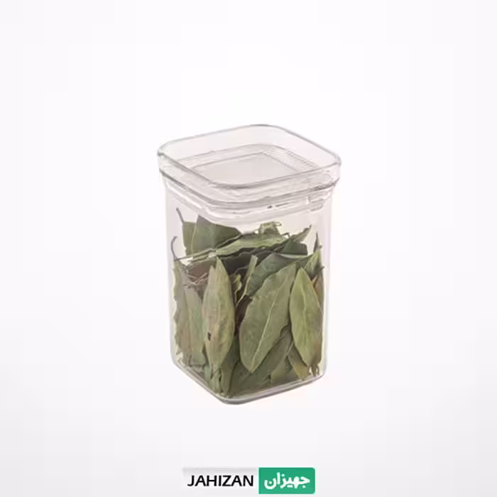 جا ادویه لیمون مدل رویال سایز 2 کد 1948