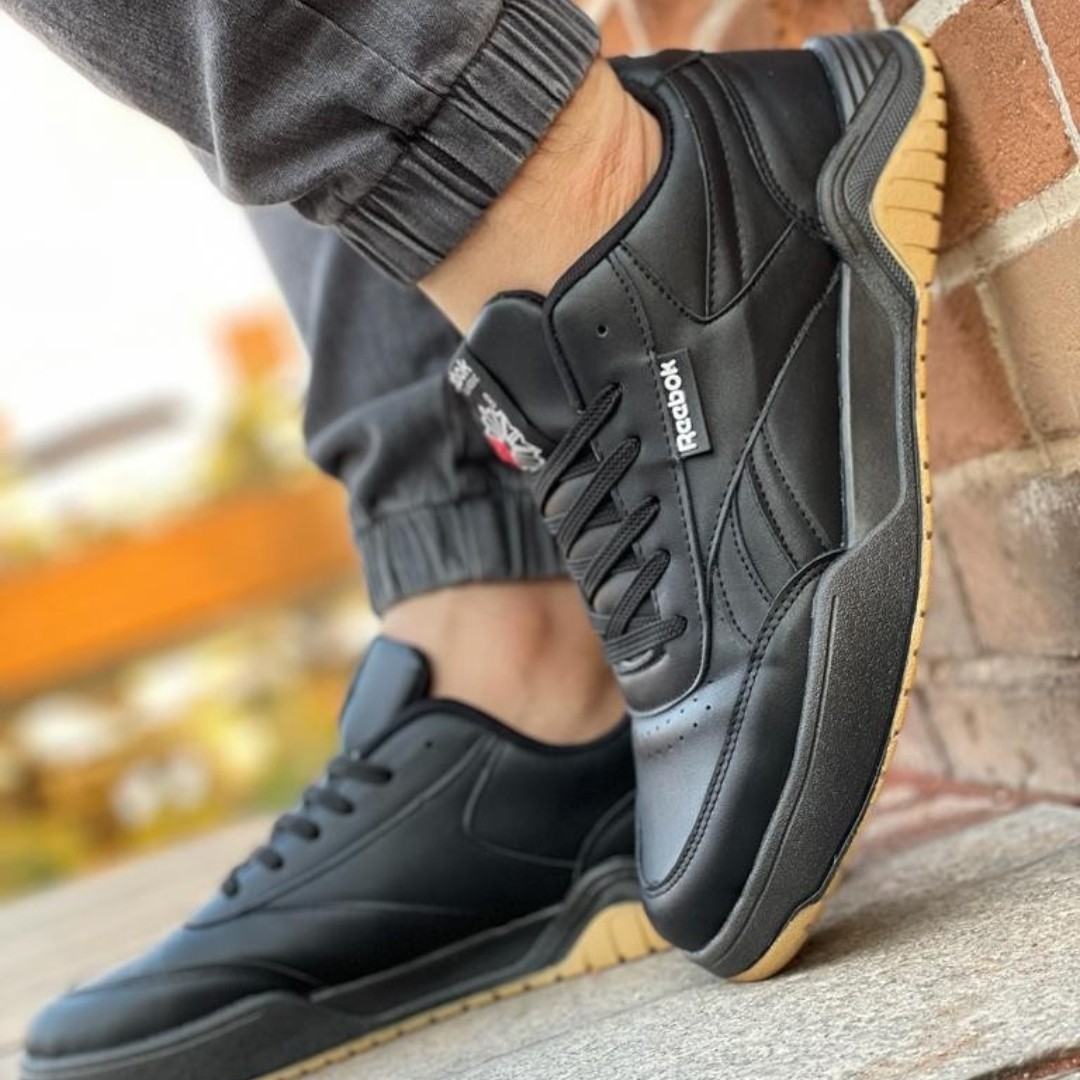 جدیدترین کفش اسپرت ست مردانه و زنانه با کفی طبی با رویه ضد آب با ارسال رایگان