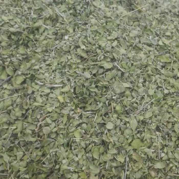 آویشن شیرازی برگ خالص(50    گرم) 