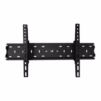 قیمت و خرید پایه دیواری تلویزیون LCD ال سی دی آرم مدل TW-720 | یاس ارتباط