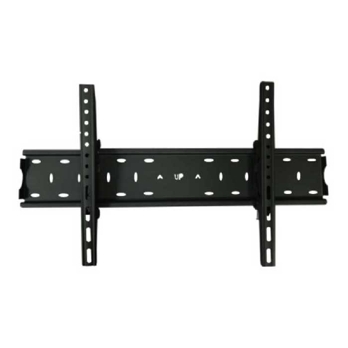 قیمت و خرید پایه دیواری تلویزیون LCD ال سی دی آرم مدل TW-720 | یاس ارتباط