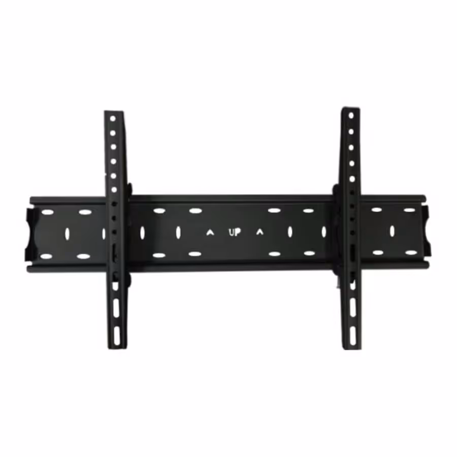 قیمت و خرید پایه دیواری تلویزیون LCD ال سی دی آرم مدل TW-720 | یاس ارتباط