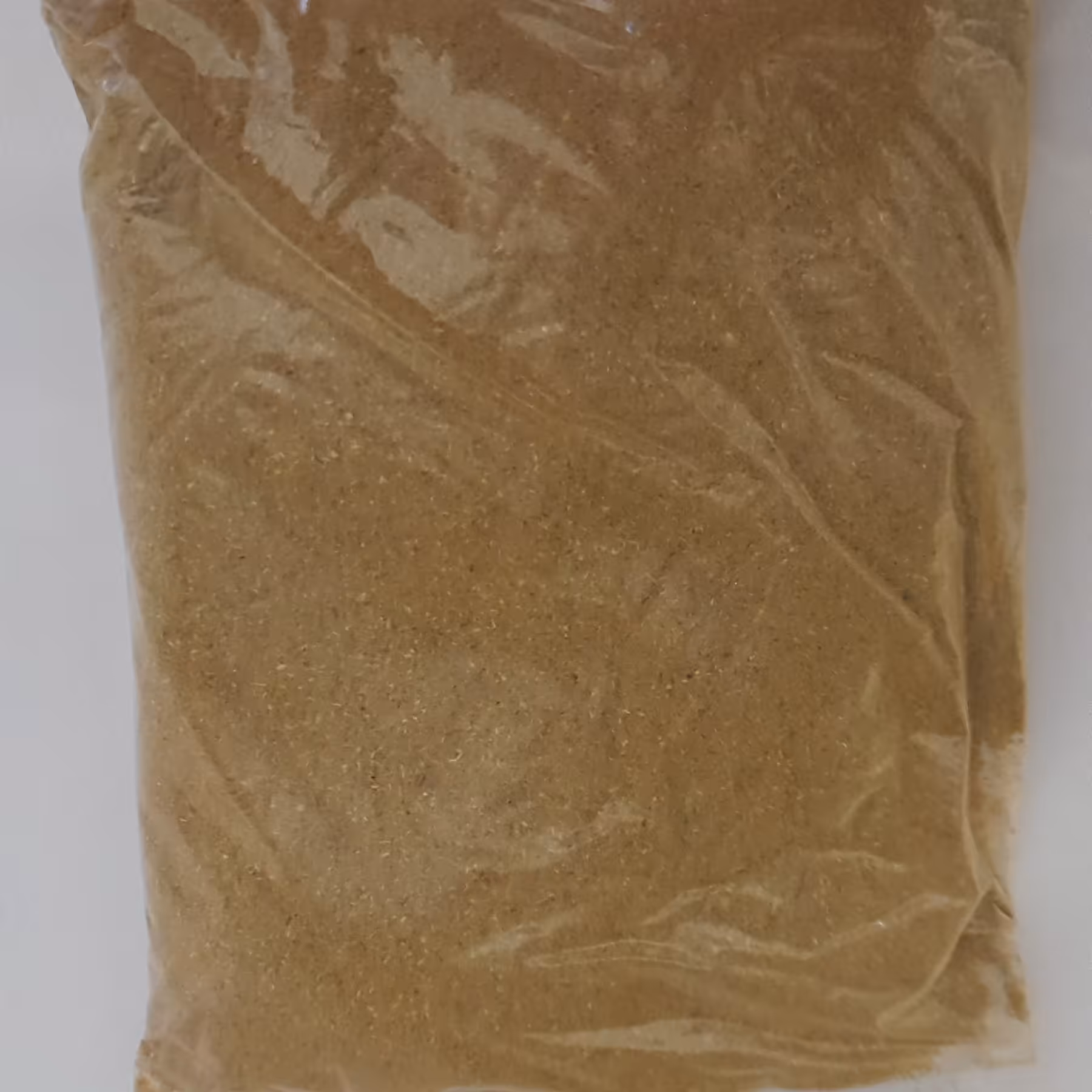 ادویه کاچی کامل 100گرمی 