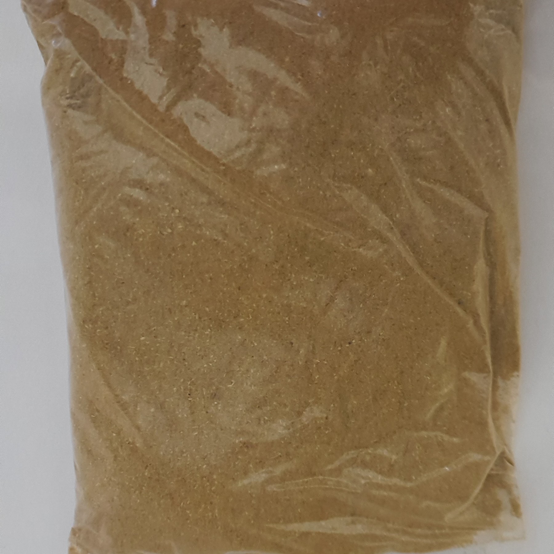 ادویه کاچی کامل 100گرمی 