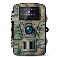 دوربین حیات وحش 16 مگاپیکسلی Victure HC200