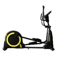 الپتیکال باشگاهی ژنراتوری TS Sport