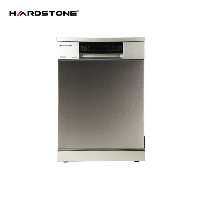 DW25314 dishwasher