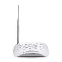 TL-WA701ND TPLINK