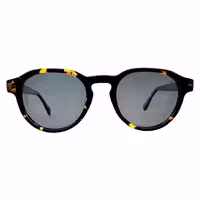 عینک آفتابی دیوید بکهام مدل CO1207c02