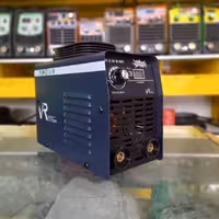 اینورتر جوشکاری مینی تک ولوم ویوارکس VR200-MINI