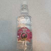 گلاب 1 لیتری قمصر کاشان