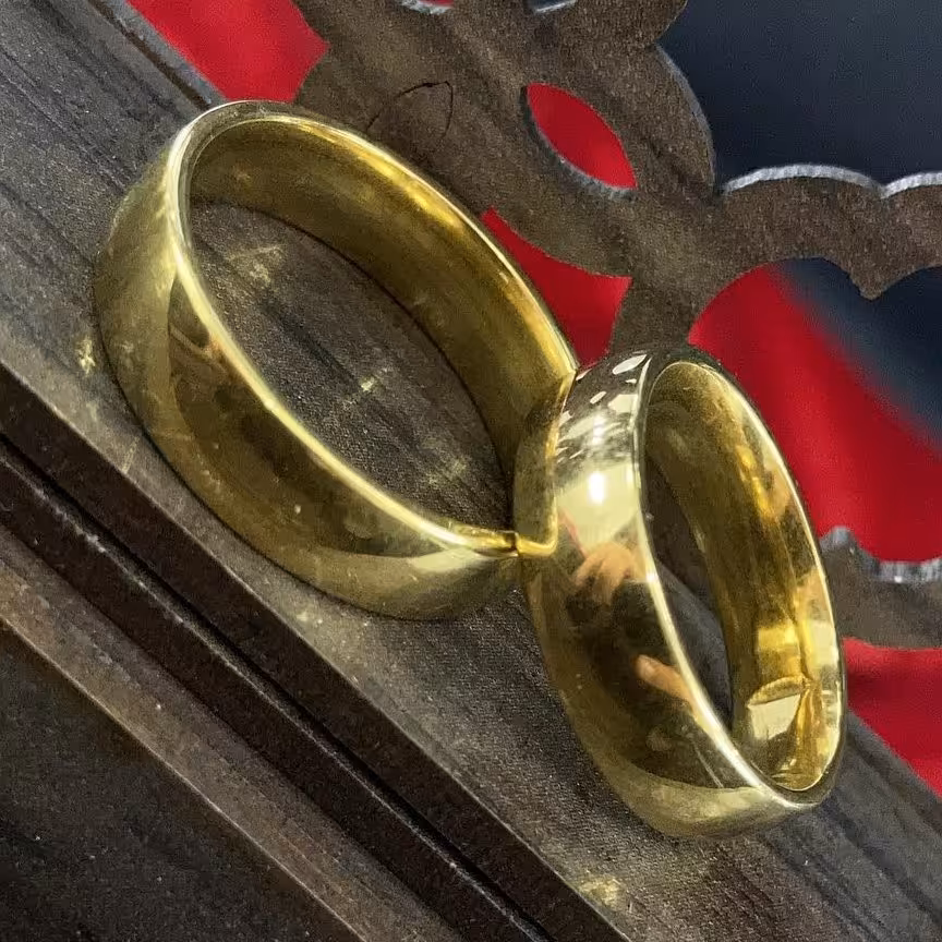 رینگ .حلقه شیک و زیبا در رنگهای متنوع و زیبا 