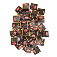 کاکائو تلخ 85 درصد آیدین حجم 100 گرم