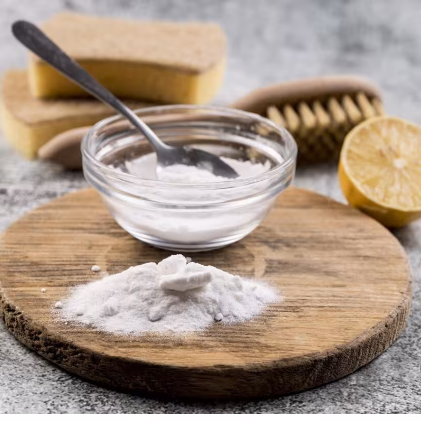 بیکینگ پودر   اعلاء (تضمین کیفیت)100گرمی 