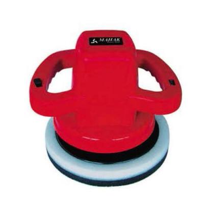 دستگاه پولیش ماشین120 وات دور متغیر محک AP-120V