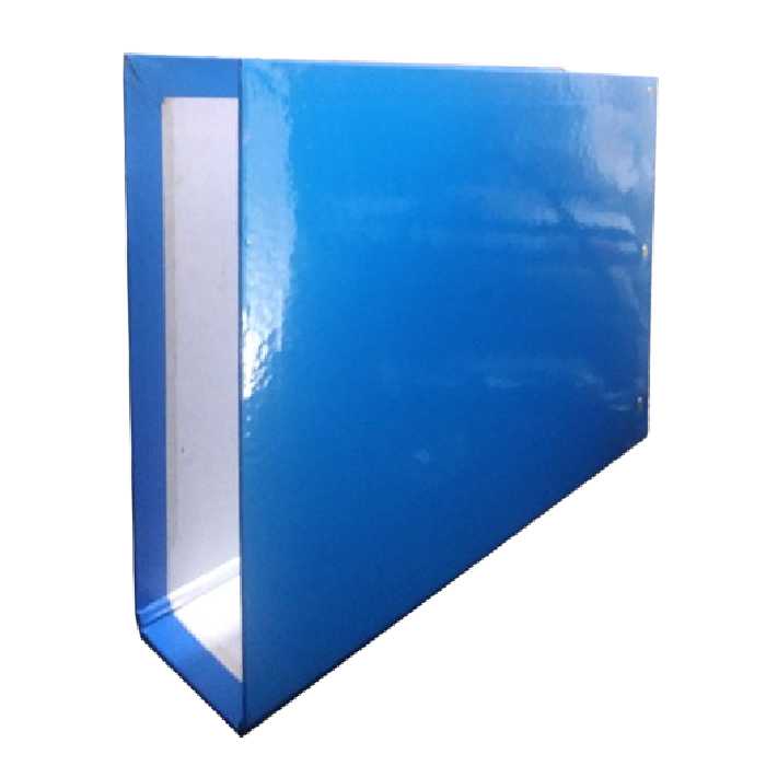 زونکن جا مجله ای L سلفونی PKHT صد جلدی