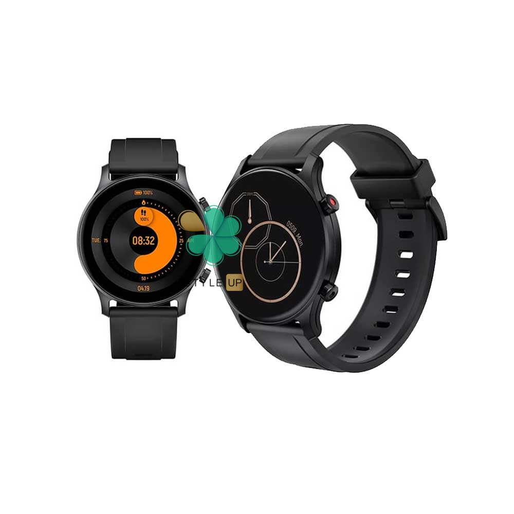 ساعت هوشمند شیائومی Haylou RS3 LS04