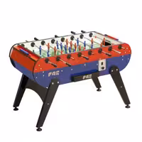 فوتبال دستی FAS مدل Tornado