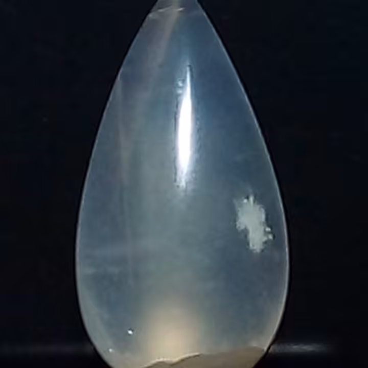 در کوهی بسیار زیبا