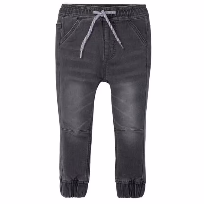 شلوار جین‌برند لوپیلو آلمان