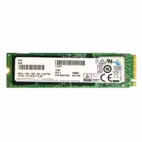 اس اس دی M.2 - Samsung مدل PM981 ظرفیت 512 گیگابایت