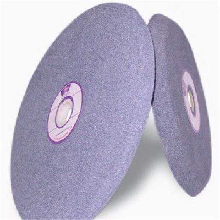 سنگ الماسه 250 مش 80 (10 عددی) مدل 1900907 - ابزار یراق