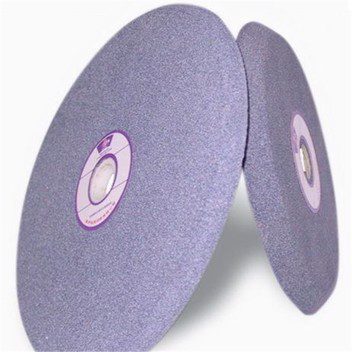 سنگ الماسه 250 مش 80 (10 عددی) مدل 1900907 - ابزار یراق