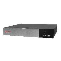 دستگاه DVR کلارنت Clarent CXP-7604-ZN1/4KL