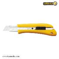 کاتر اتوماتیک الفا مدل BN-AL