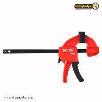 پیچ دستی فشاری رونیکس فانتزی مدل RH-750