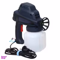 پیستوله برقی اکتیو تولز مدل AC-5280