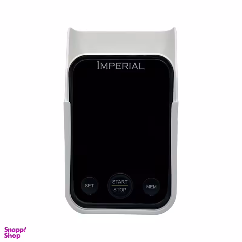 فشارسنج بازویی امپریال مدل C02