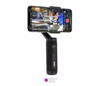 گیمبال (استابلایزر) سه محوره موبایل Zhiyun Smooth Q2