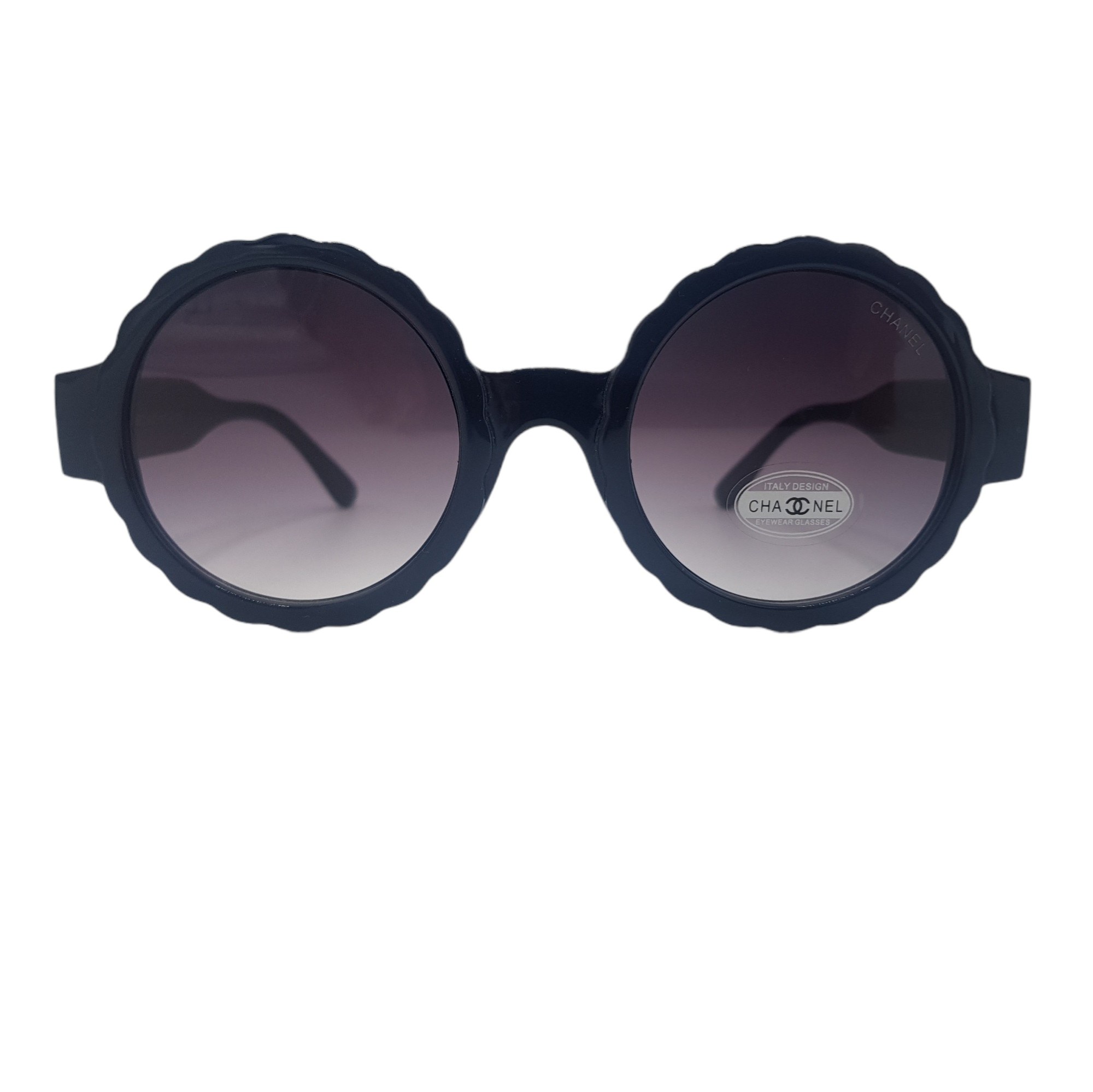 867عینک آفتابی کپی درجه 1 copy sunglasses