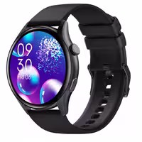 خرید ساعت هوشمند تی سی اچ مدل TCH Z40