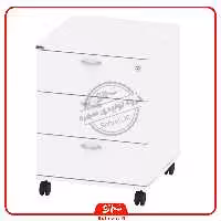 فایل اداری مدل SO27105