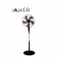 پنکه دیجیتال 3 حالته بلانتون SF-2301D