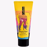 پرایمر کالیستا