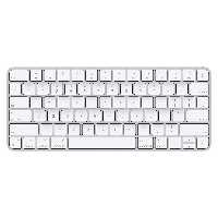 کیبورد بی سیم اپل مدل Magic Keyboard - US English