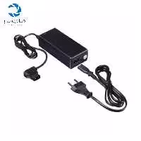 شارژر RL-T1A باتری قابل شارژ