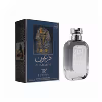 ادکلن مردانه روونا مدل فرعون ابی حجم 100 میل