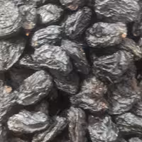 مویز خارجی بدون هسته اعلا نیم کیلویی