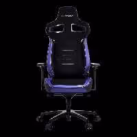صندلی گیمینگ Vertagear PL4800 X-Large HygennX Midnight Purple
