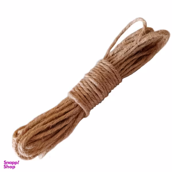 کنف مدل 8L طول 10 متر