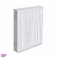 رادیاتور پنلی بوتان مدل 800 سایز 80 سانتی متر