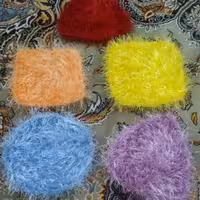 اسکاج یوموش