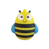 فلش مموری کینگ فست KingFast EE-10 | فروشگاه اینترنتی هدیش