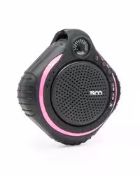 اسپیکر بلوتوثی تسکو TS 2366