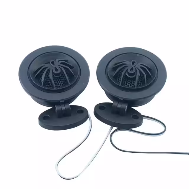 توییتر سیلترون Siltron مدل lf-008s وات 1000 پس کرایه