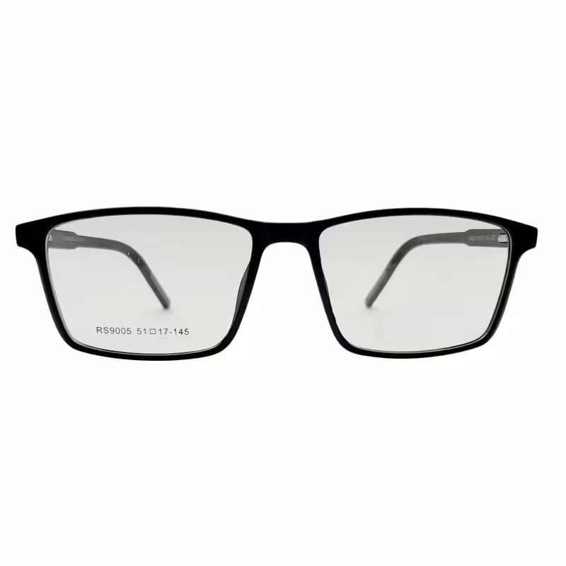 فریم عینک طبی مدل RS9005c3